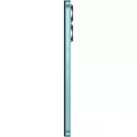 Смартфон Xiaomi Redmi 13 8/128GB Global