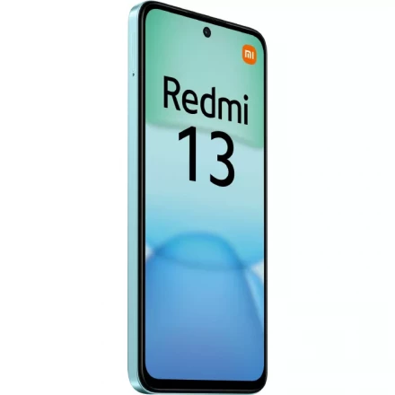 Смартфон Xiaomi Redmi 13 8/128GB Global