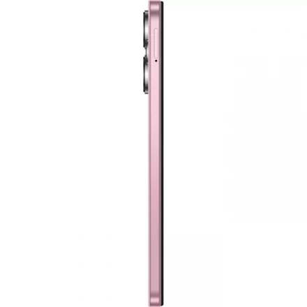 Смартфон Xiaomi Redmi 13 8/128GB Global