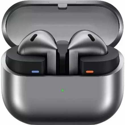 Наушники Samsung Galaxy Buds 3