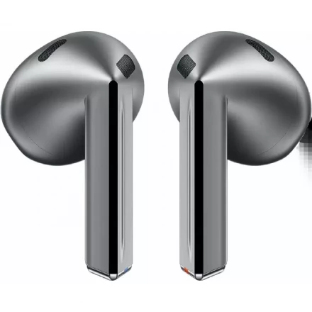 Наушники Samsung Galaxy Buds 3