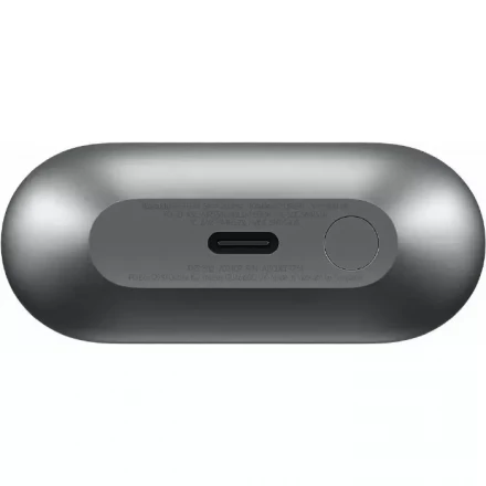 Наушники Samsung Galaxy Buds 3