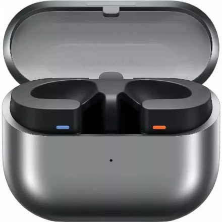 Наушники Samsung Galaxy Buds 3