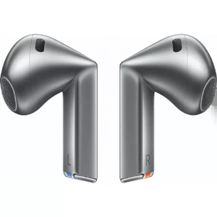 Наушники Samsung Galaxy Buds 3