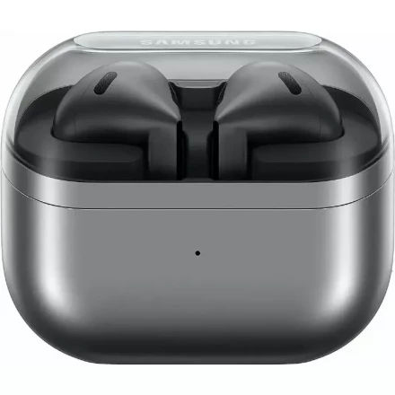 Наушники Samsung Galaxy Buds 3
