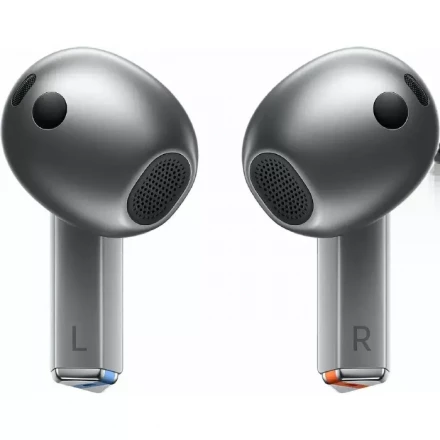 Наушники Samsung Galaxy Buds 3