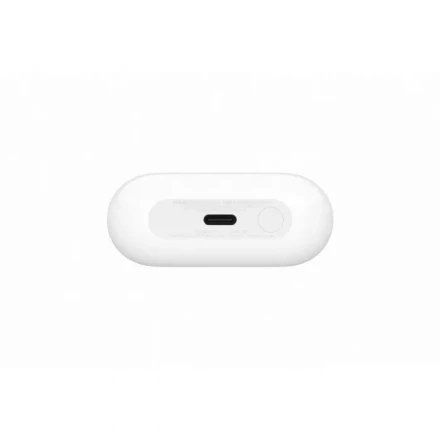 Наушники Samsung Galaxy Buds 3