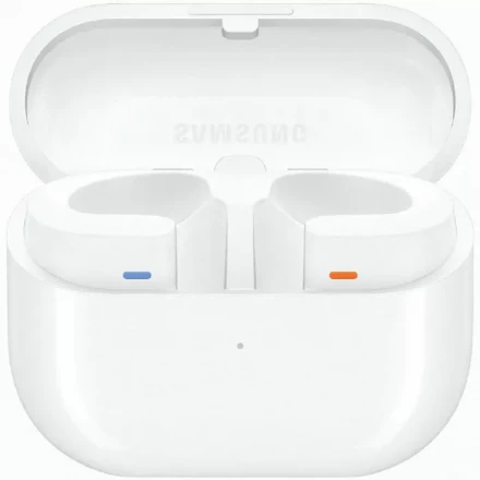 Наушники Samsung Galaxy Buds 3