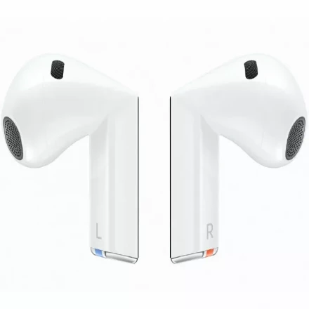 Наушники Samsung Galaxy Buds 3