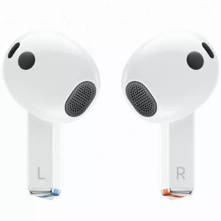 Наушники Samsung Galaxy Buds 3