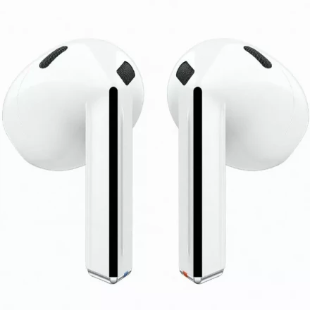 Наушники Samsung Galaxy Buds 3