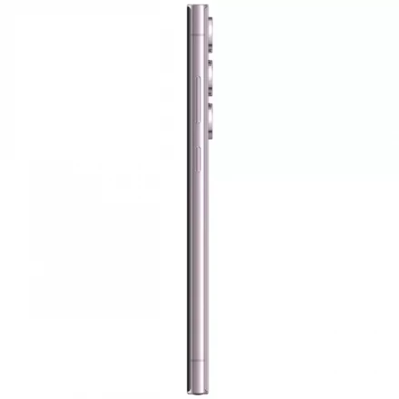 Смартфон Samsung Galaxy S23 Ultra 12/256GB