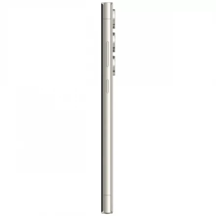 Смартфон Samsung Galaxy S23 Ultra 12/256GB
