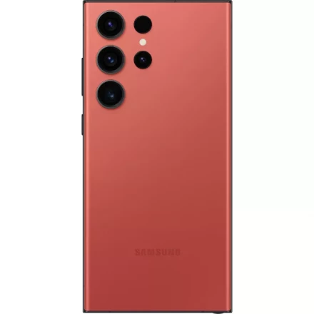 Смартфон Samsung Galaxy S23 Ultra 12/256GB