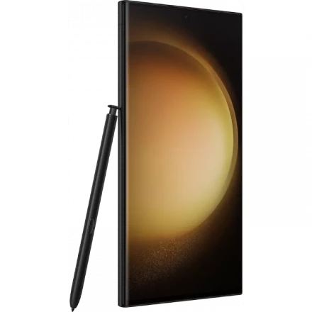 Смартфон Samsung Galaxy S23 Ultra 12/256GB