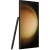 Смартфон Samsung Galaxy S23 Ultra 12/256GB