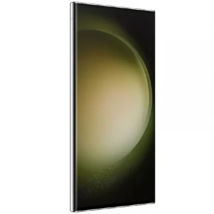 Смартфон Samsung Galaxy S23 Ultra 12/256GB