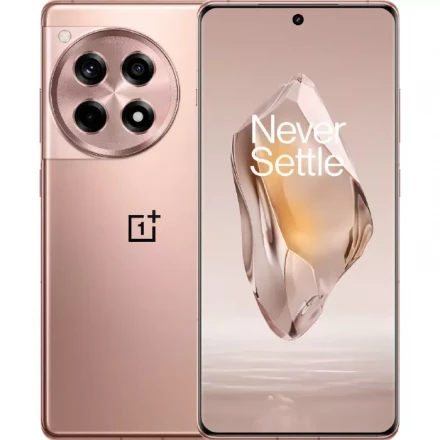 Смартфон OnePlus Ace 3 12/256GB