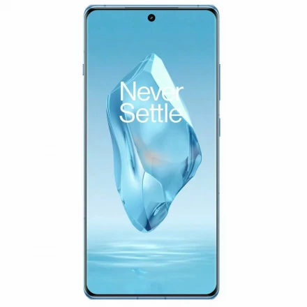 Смартфон OnePlus Ace 3 12/256GB