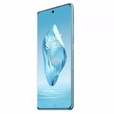 Смартфон OnePlus Ace 3 12/256GB