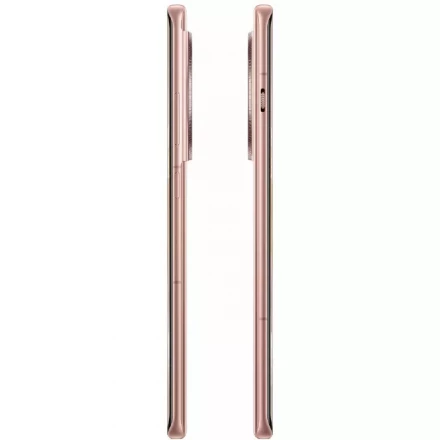 Смартфон OnePlus Ace 3 12/256GB