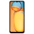 Смартфон Xiaomi Redmi 13C 4/128GB RU