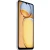 Смартфон Xiaomi Redmi 13C 4/128GB RU