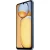 Смартфон Xiaomi Redmi 13C 4/128GB RU