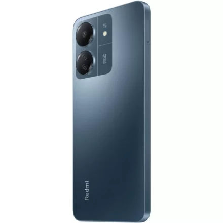 Смартфон Xiaomi Redmi 13C 4/128GB RU