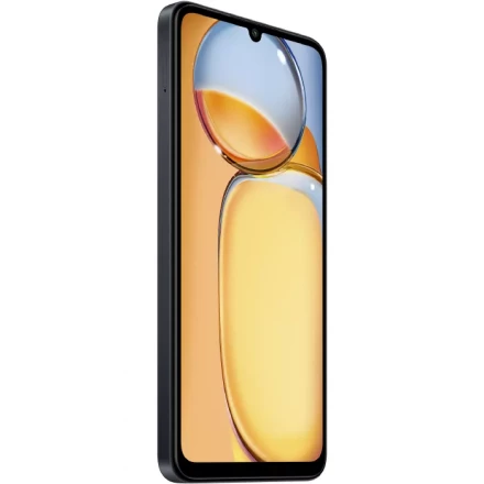 Смартфон Xiaomi Redmi 13C 4/128GB RU