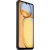 Смартфон Xiaomi Redmi 13C 4/128GB RU