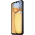Смартфон Xiaomi Redmi 13C 4/128GB RU
