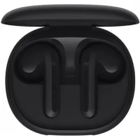 Наушники Xiaomi Redmi Buds 4 Lite Наушники Xiaomi Redmi Buds 4 Lite