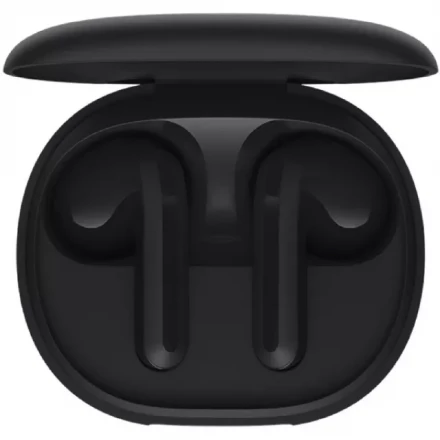 Наушники Xiaomi Redmi Buds 4 Lite