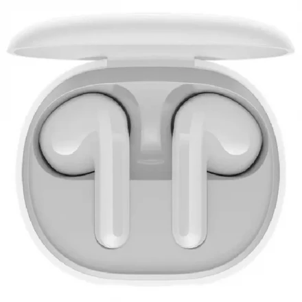 Наушники Xiaomi Redmi Buds 4 Lite