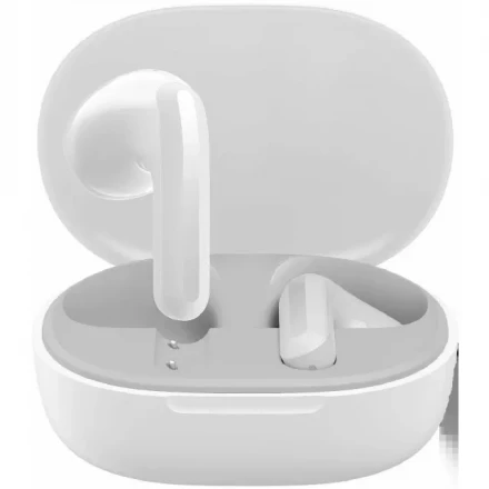 Наушники Xiaomi Redmi Buds 4 Lite