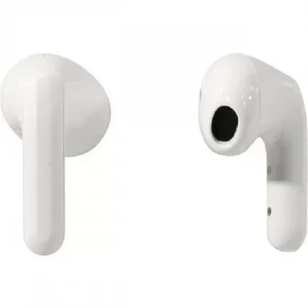 Наушники Xiaomi Redmi Buds 4 Lite