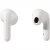 Наушники Xiaomi Redmi Buds 4 Lite