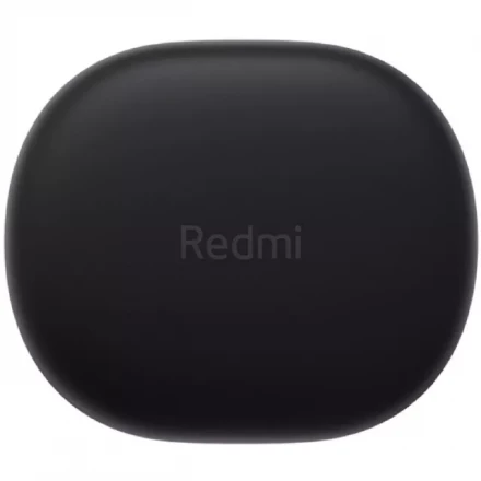 Наушники Xiaomi Redmi Buds 4 Lite