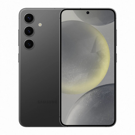 Смартфон Samsung Galaxy S24 8/128GB