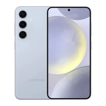 Смартфон Samsung Galaxy S24 8/128GB