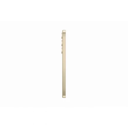 Смартфон Samsung Galaxy S24 8/128GB