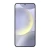 Смартфон Samsung Galaxy S24 8/128GB