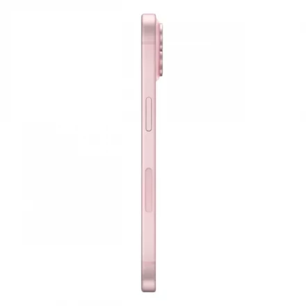 Смартфон Apple iPhone 15 Plus 512GB