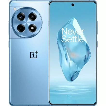 Смартфон OnePlus Ace 3 16/512GB