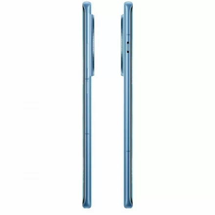 Смартфон OnePlus Ace 3 16/512GB