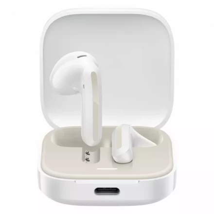 Наушники Xiaomi Redmi Buds 6 Active