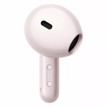 Наушники Xiaomi Redmi Buds 6 Active