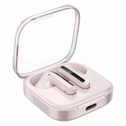 Наушники Xiaomi Redmi Buds 6 Active