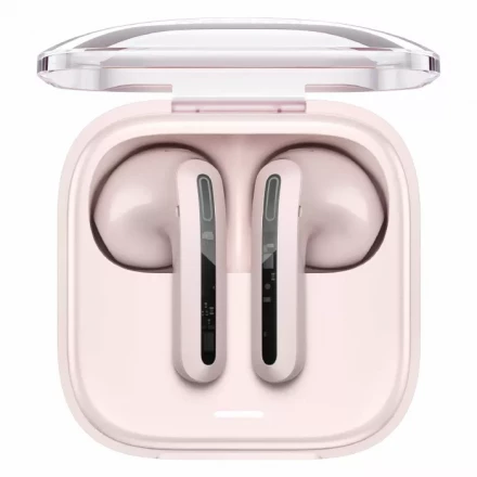 Наушники Xiaomi Redmi Buds 6 Active